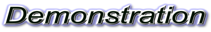 Alucard Inchoate Ltd