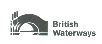 British Waterways Web Site