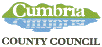 The Cumbria County Council